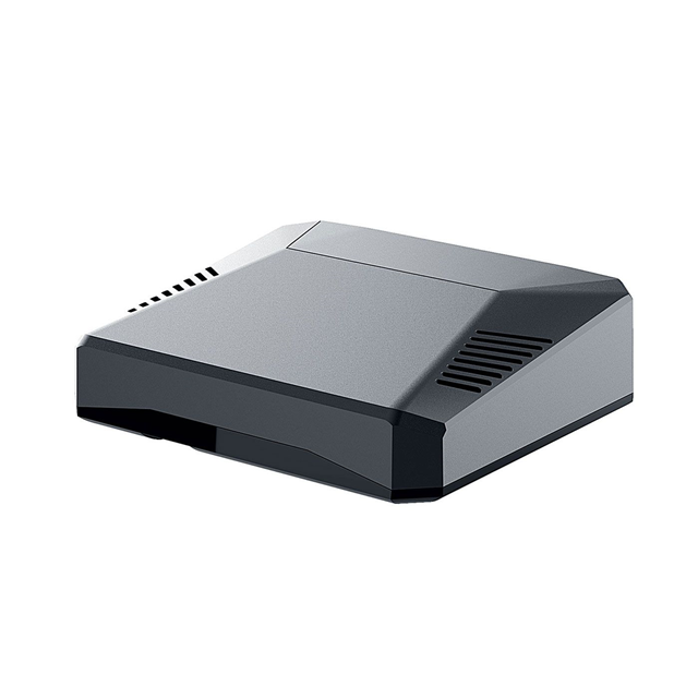 114992055 Seeed Technology Co., Ltd  Evaluation Development Board Enclosures